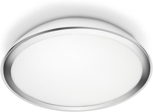 Plafoniera Led Philips : Deckenleuchte cool led weiß philips kaufen lilianshouse
